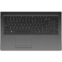 ноутбук Lenovo IdeaPad 310-15ABR 80ST000GRK Черный