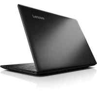 ноутбук Lenovo IdeaPad 310-15IAP 80TT005VRK Черный