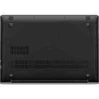 ноутбук Lenovo IdeaPad 310-15IAP 80TT005YRK Серебристый