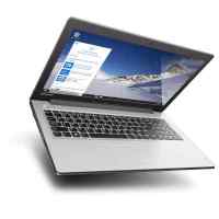 ноутбук Lenovo IdeaPad 310-15IAP 80TT0062RK Белый