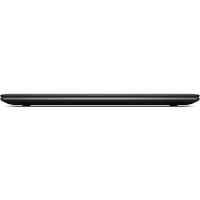 ноутбук Lenovo IdeaPad 310-15IAP 80TT0068RK Черный