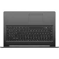 ноутбук Lenovo IdeaPad 310-15IAP 80TT0069RK Черный
