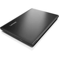 ноутбук Lenovo IdeaPad 310-15IAP 80TT006GRK Черный