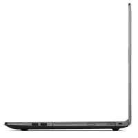 ноутбук Lenovo IdeaPad 310-15IKB 80TV00B0RK Белый