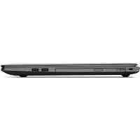 ноутбук Lenovo IdeaPad 310-15IKB 80TV00B2RK Серебристый
