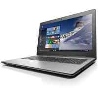 ноутбук Lenovo IdeaPad 310-15IKB 80TV00B3RK Серебристый