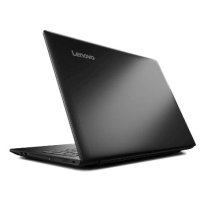 ноутбук Lenovo IdeaPad 310-15ISK 80SM00VKRK Черный