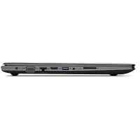 ноутбук Lenovo IdeaPad 310-15ISK 80SM00X0RK Белый