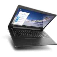 ноутбук Lenovo IdeaPad 310-15ISK 80SM01M4RK
