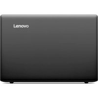 ноутбук Lenovo IdeaPad 310-15ISK 80SM020WRK Черный