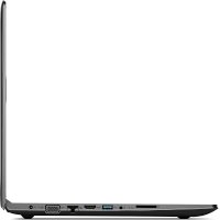 ноутбук Lenovo IdeaPad 310-15ISK 80SM021SRK Черный