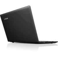 ноутбук Lenovo IdeaPad 310-15ISK 80SM022GRK Черный