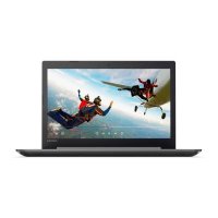 ноутбук Lenovo IdeaPad 320-15AST 80XV000WRK Серый