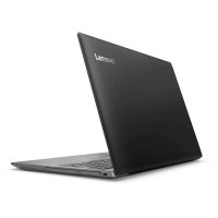 ноутбук Lenovo IdeaPad 320-15IAP 80XR001ARK Черный