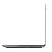 ноутбук Lenovo IdeaPad 320-15IAP 80XR015QRK Серый
