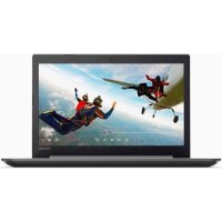 ноутбук Lenovo IdeaPad 320-15IAP 80XR015SRK Серый