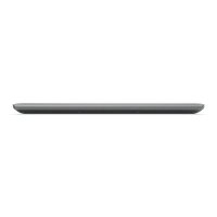 ноутбук Lenovo IdeaPad 320-15IAP 80XR015SRK Серый