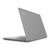ноутбук Lenovo IdeaPad 320-15IAP 80XR018RRU Серый