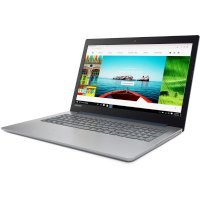 ноутбук Lenovo IdeaPad 320-15IKB 80XL0052RK Синий