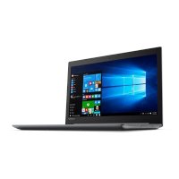 ноутбук Lenovo IdeaPad 320-15IKB 80XL01GMRK Серый