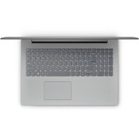 ноутбук Lenovo IdeaPad 320-15IKB 80XL03T3RU Серый