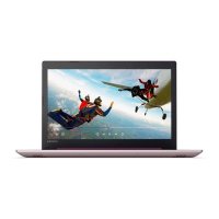 ноутбук Lenovo IdeaPad 320-15IKBN 80XL0053RK Фиолетовый