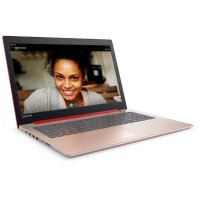 ноутбук Lenovo IdeaPad 320-15IKBN 80XL0054RK Красный