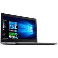 ноутбук Lenovo IdeaPad 320-15IKBN 80XL03MXRK Серый