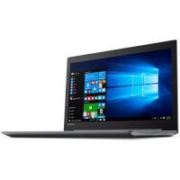 ноутбук Lenovo IdeaPad 320-15IKBRN 81BG00TXRU Серый