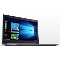 ноутбук Lenovo IdeaPad 320-17AST 80XW003WRK