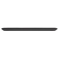 ноутбук Lenovo IdeaPad 320-17AST 80XW003XRK Черный