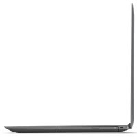 ноутбук Lenovo IdeaPad 320-17AST 80XW005RRU Серый