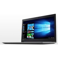 ноутбук Lenovo IdeaPad 320-17IKB 80XM000WRK Серый