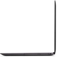 ноутбук Lenovo IdeaPad 320-17ISK 80XJ003MRK Черный