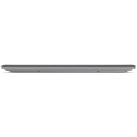 ноутбук Lenovo IdeaPad 320S-13IKB 81AK001RRK Серый