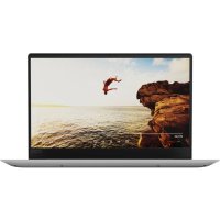 ноутбук Lenovo IdeaPad 320S-13IKB 81AK001XRK Серый