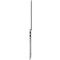 ноутбук Lenovo IdeaPad 320S-13IKB 81AK007MRK Серый