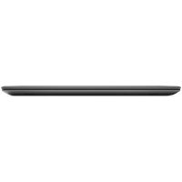 ноутбук Lenovo IdeaPad 320S-15ISK 80Y90002RK Серый