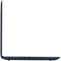ноутбук Lenovo IdeaPad 330-15AST 81D600KCRU Синий