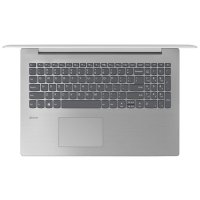 ноутбук Lenovo IdeaPad 330-15AST 81D600RQRU Серый