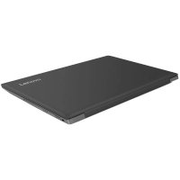 ноутбук Lenovo IdeaPad 330-15IKBR 81DE00W3RU Черный