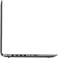 ноутбук Lenovo IdeaPad 330-17ICH 81FL000TRU Черный