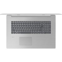 ноутбук Lenovo IdeaPad 330-17IKB 81DM005ERU Серый