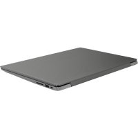 ноутбук Lenovo IdeaPad 330S-14AST 81F8002SRU Серый