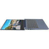 ноутбук Lenovo IdeaPad 330S-14IKB 81F40147RU Синий