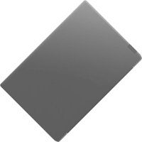 ноутбук Lenovo IdeaPad 330S-15ARR 81FB00DURU Серый