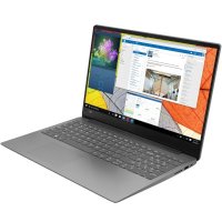 ноутбук Lenovo IdeaPad 330S-15AST 81F90017RU Серый