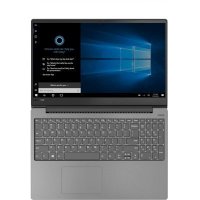 ноутбук Lenovo IdeaPad 330S-15AST 81F9002HRU Серый