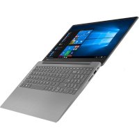 ноутбук Lenovo IdeaPad 330S-15AST 81F9002JRU Серый