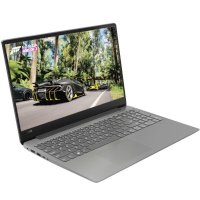 ноутбук Lenovo IdeaPad 330S-15IKB 81F5016XRU Серый